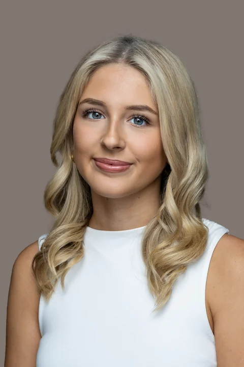 emily