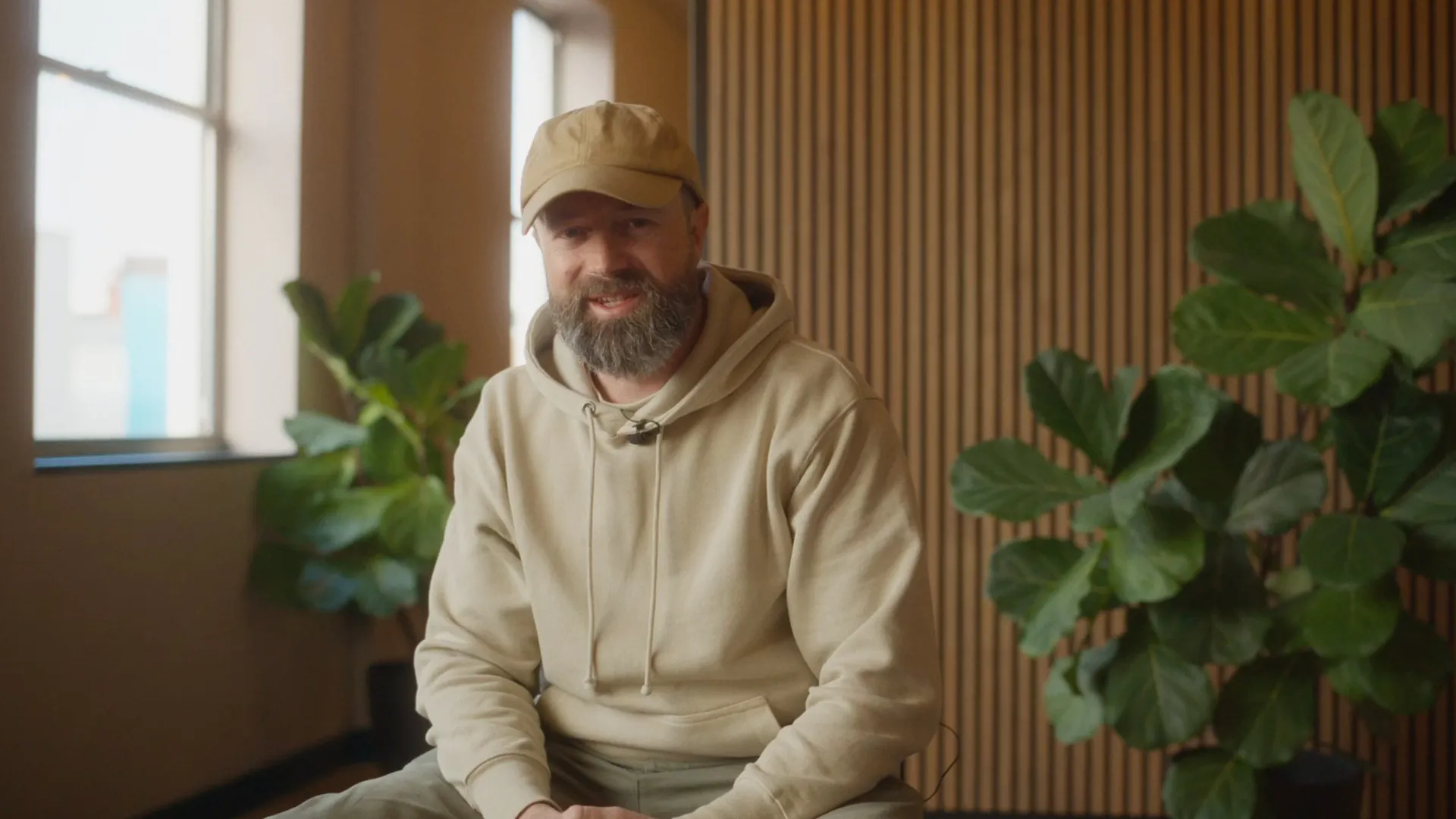 Let your property with Huntleys